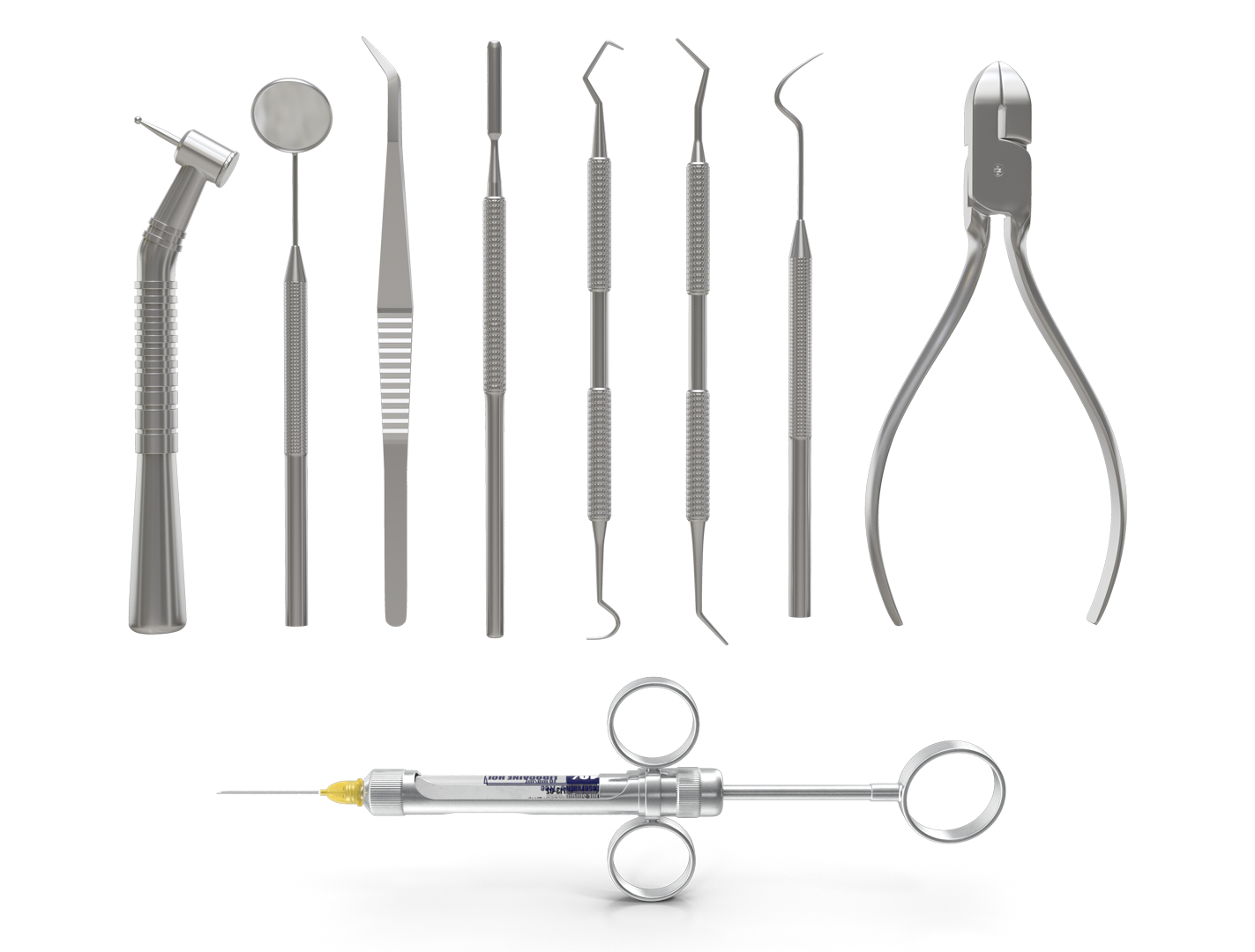 AlfaTeh-dentistry_equipment