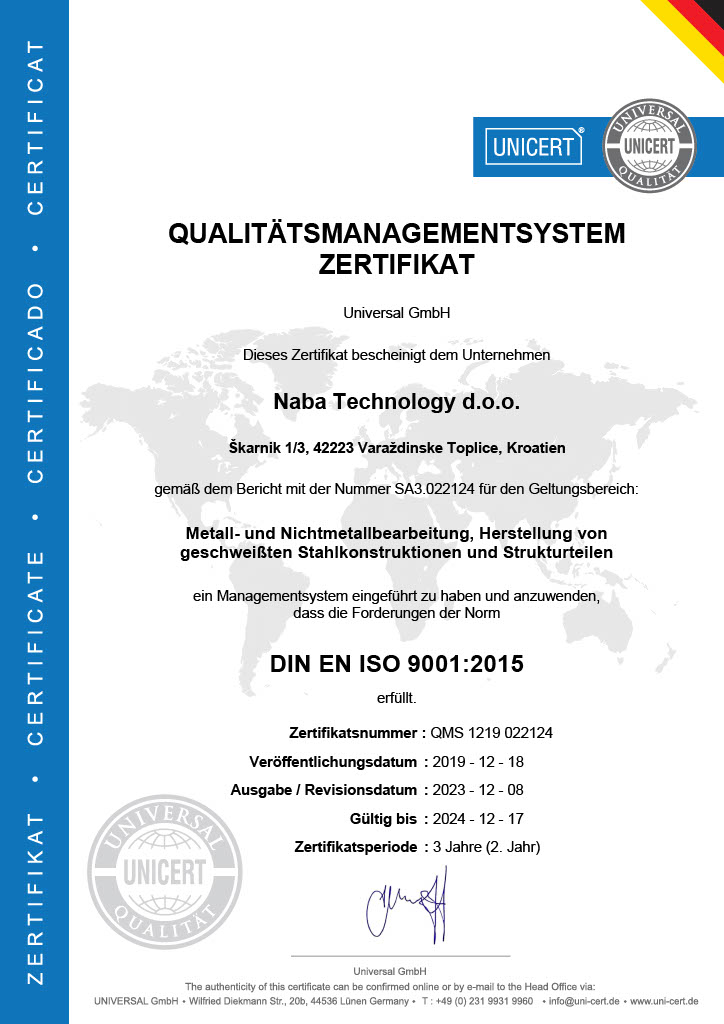 AlfaTeh_GMBH_Certificate_Naba-DE