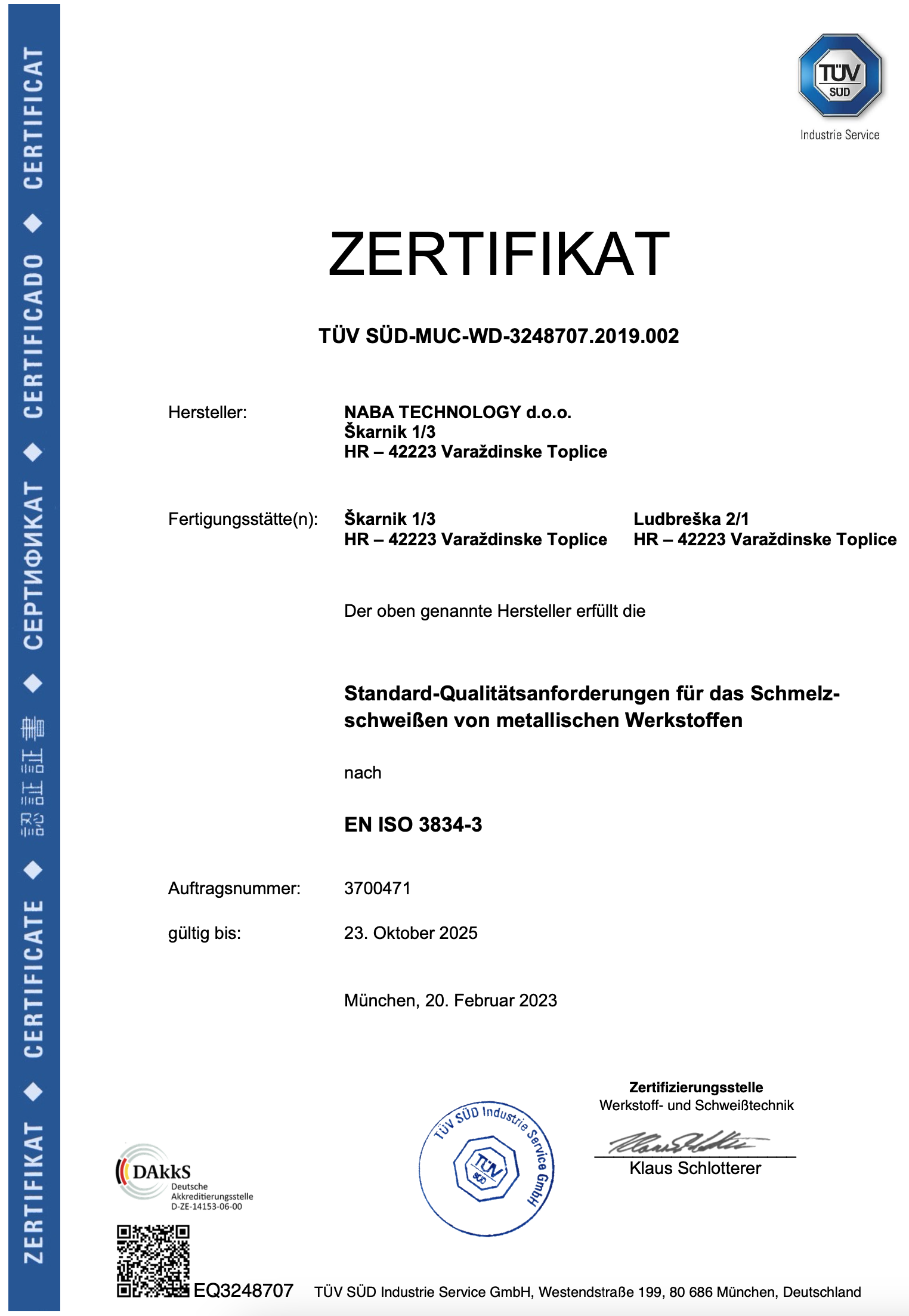 AlfaTeh_GMBH_Certificate_Naba-DE