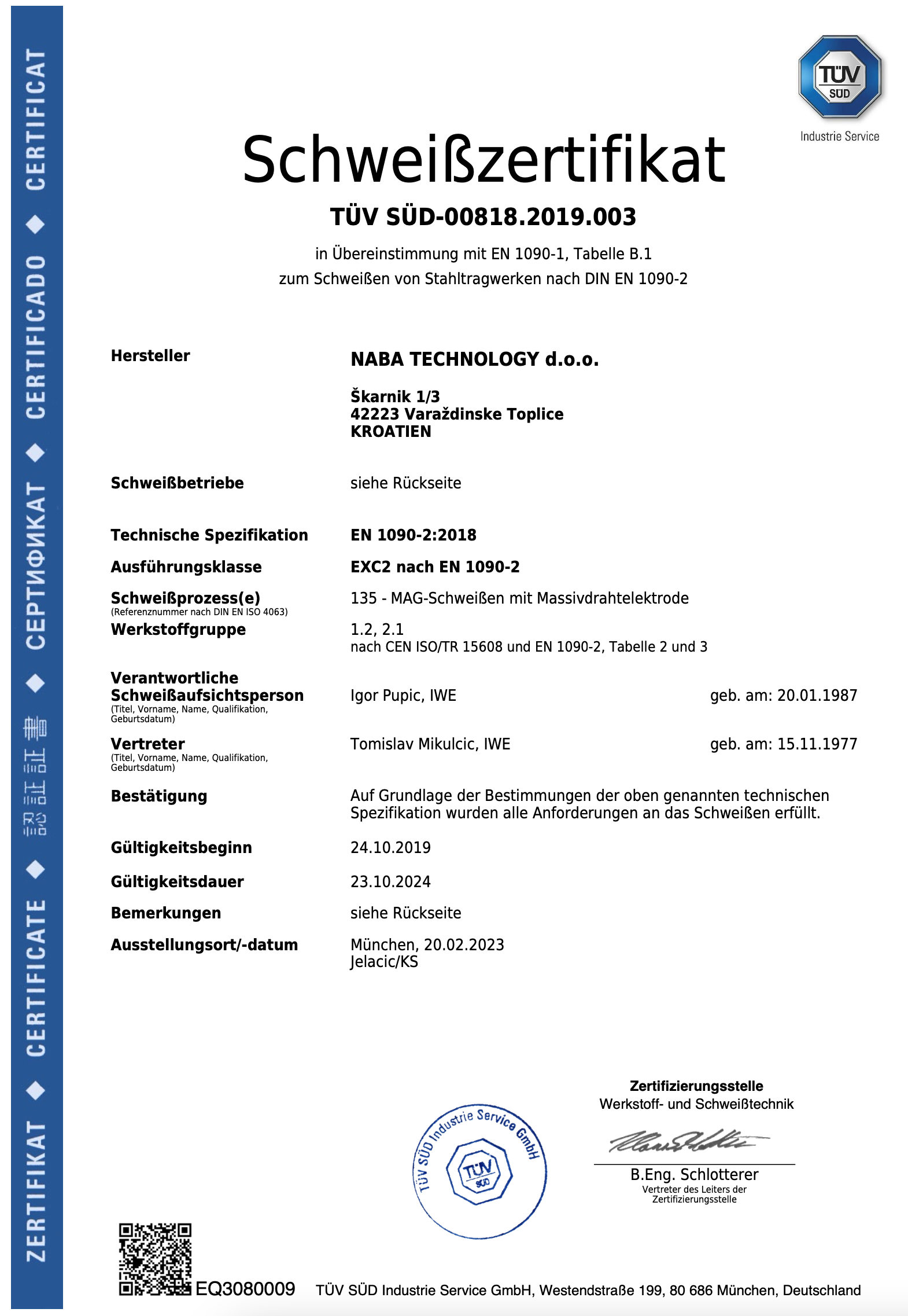 AlfaTeh_GMBH_Certificate_Naba-DE