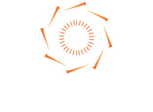 AlfaTeh -Logo